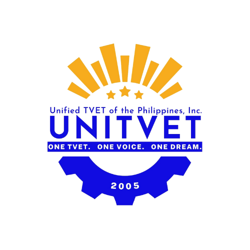 UNITVET