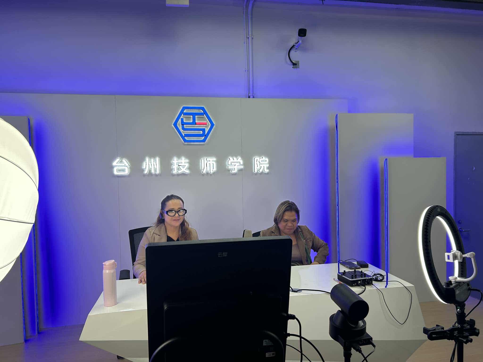 unitvetchinabroadcast